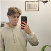 Doy clases particulares económicas para cualquier edad